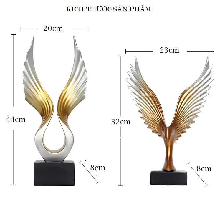 Đại Bàng Bằng Tay Mô Hình Yếu Tố Hoạt Hình  Công cụ đồ họa PSD Tải xuống  miễn phí  Pikbest