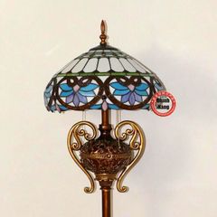 ĐÈN CÂY TIFFANY DB03