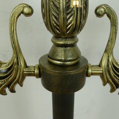 ĐÈN CÂY TIFFANY DB05