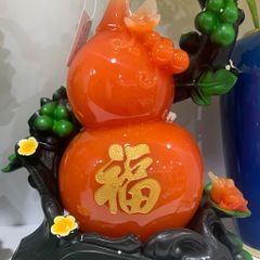 HỒ LÔ PHÚC LỘC T201