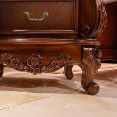 MÁY PHÁT NHẠC CỔ ĐIỂN MPN20