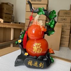HỒ LÔ PHÚC LỘC T201