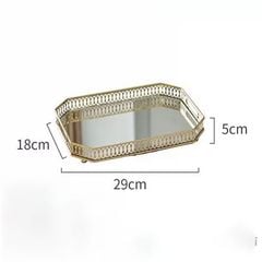 SET HỘP GIẤY HẠC ĐỒNG GS27