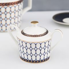 Bộ Tách Trà Sứ Xương Cao Cấp Bavaria GS100- Vẻ Đẹp Tinh Tế Cho Không Gian Sống