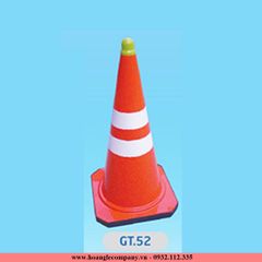 CỌC TIÊU GIAO THÔNG GT52