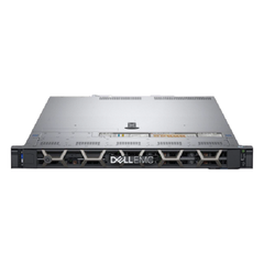 Dell EMC PowerEdge R440 - 2.5inch (chuẩn)
