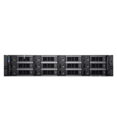 Dell EMC PowerEdge R540 - 12 X 3.5inch (chuẩn)