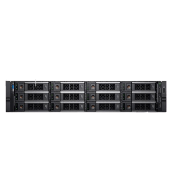 Dell EMC PowerEdge R440 - 2.5inch (mạnh mẽ) – vinalong