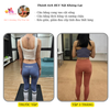 Huấn luyện viên Yoga 3 CẤP ĐỘ CHUYÊN GIA Nội Kháng Lực