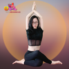 Huấn luyện viên Yoga 3 CẤP ĐỘ CHUYÊN GIA Nội Kháng Lực