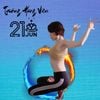 Huấn luyện viên Yoga 3 CẤP ĐỘ CHUYÊN GIA Nội Kháng Lực