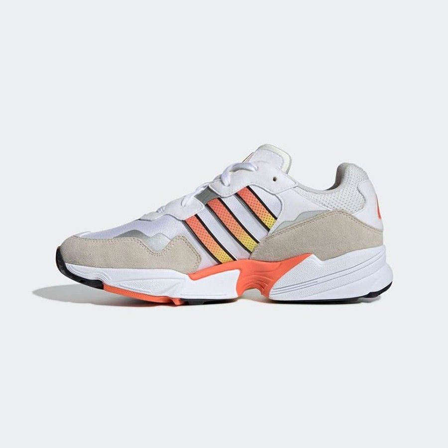  ADIDAS YUNG-96 EG2711 