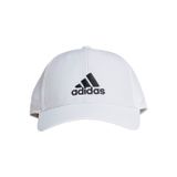  MŨ ADIDAS CHÍNH HÃNG THÊU TRỌNG LƯỢNG NHẸ MŨ BÓNG CHÀY GM6260 