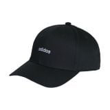  Mũ lưỡi trai Adidas Mũ bóng chày đường phố nam nữ HT6355 