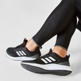  Giày Adidas Chính Hãng FLUIDSTREET FW1703 