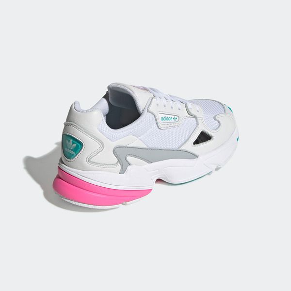  Adidas Falcon W EG5794 