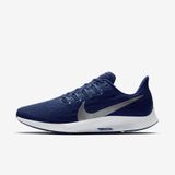  Nike air zoom pegasus 36 AQ2203 401 