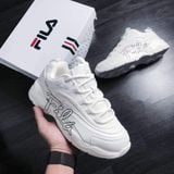  FILA 1RM01149 926 