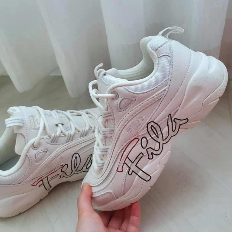  FILA 1RM01149 926 