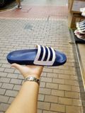  DÉP ADIDAS ADILETTE FW7073 