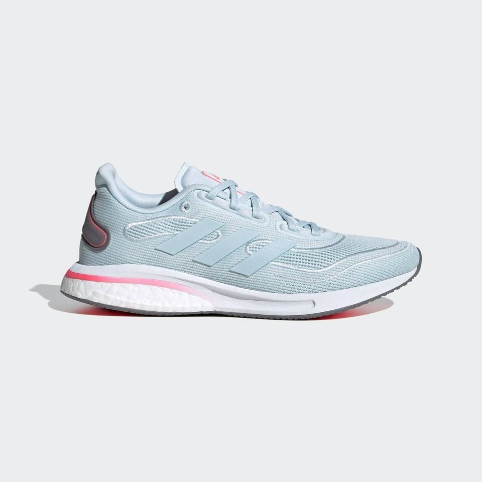  ADIDAS SUPER NOVA RUNNING WOMEN 