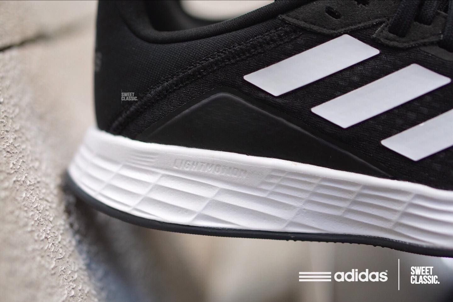  GIÀY ADIDAS DURAMO SL HO4628 