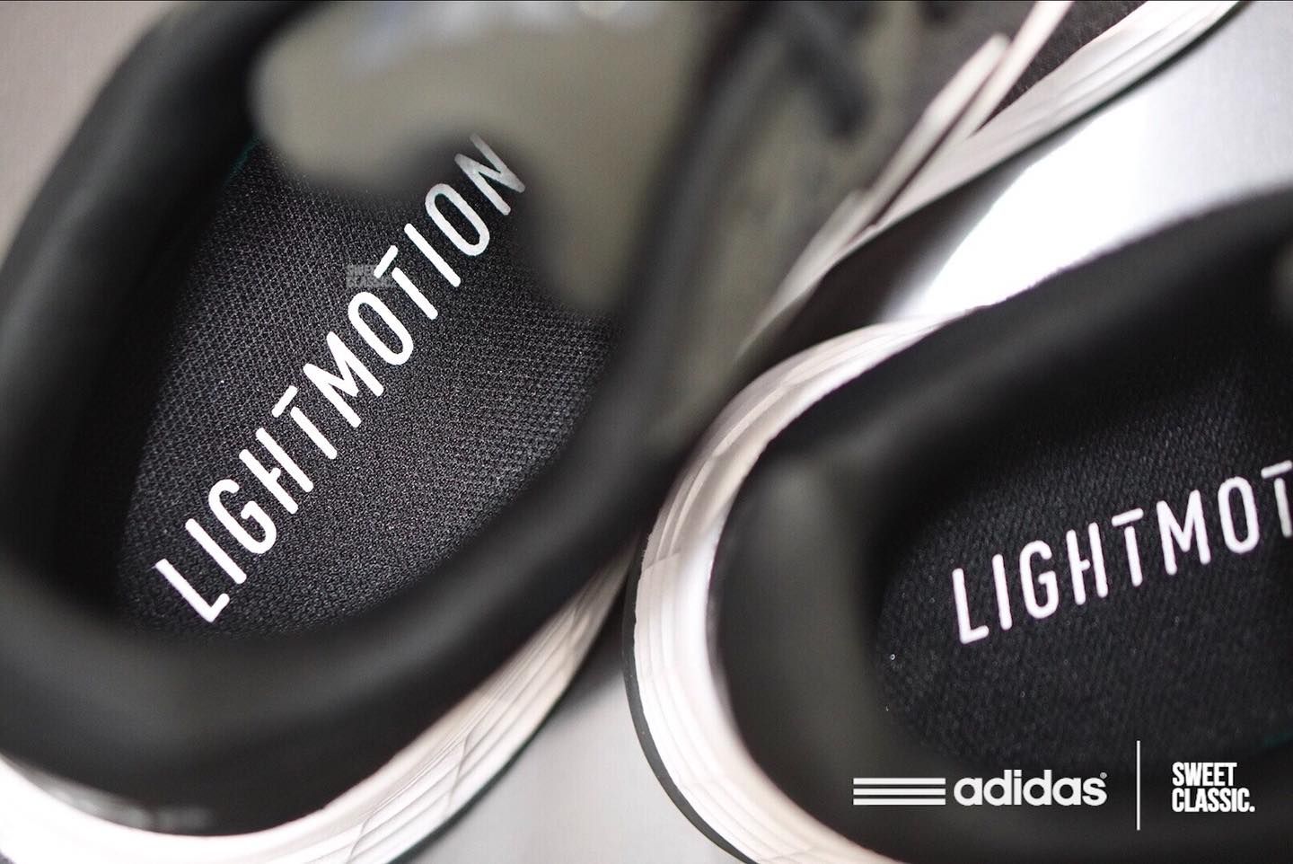  GIÀY ADIDAS DURAMO SL HO4628 