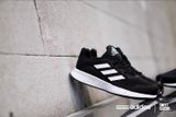  ADIDAS Duramo SL - Black FY4321 