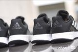  GIÀY ADIDAS DURAMO SL HO4628 