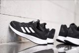  GIÀY ADIDAS ADIDAS DURAMO SL H04628 