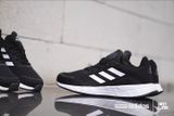  ADIDAS Duramo SL - Black FY4321 