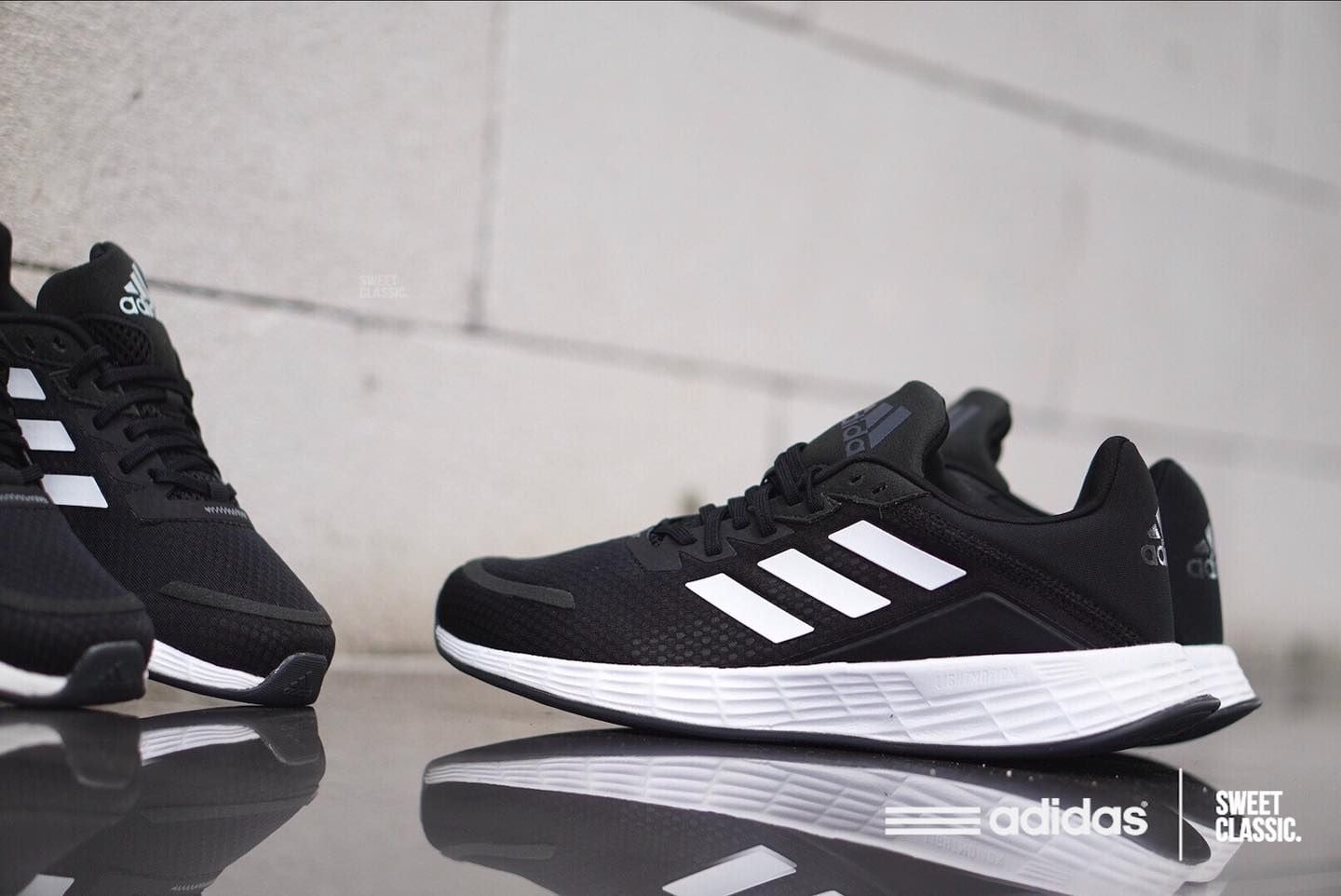  GIÀY ADIDAS DURAMO SL HO4628 