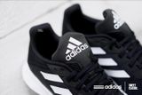  ADIDAS Duramo SL - Black FY4321 