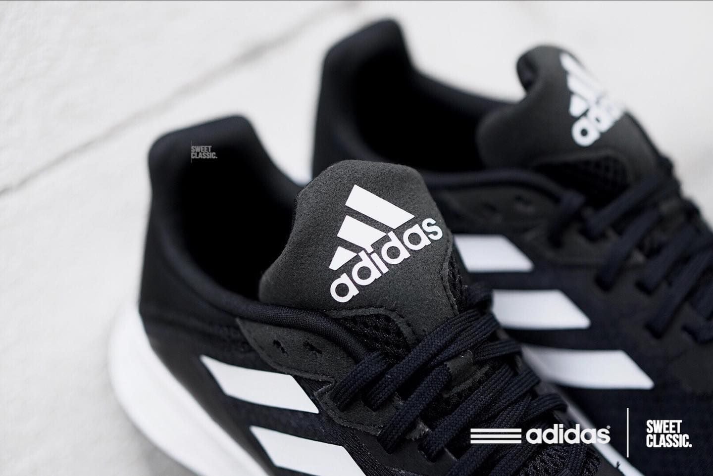  GIÀY ADIDAS DURAMO SL HO4628 