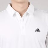  ÁO ADIDAS FAB POLO 