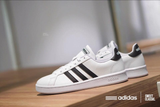  ADIDAS GRAND COURT F36483 