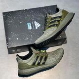  ADIDAS ULTRABOOST DNA X STAR WARS FY3496 