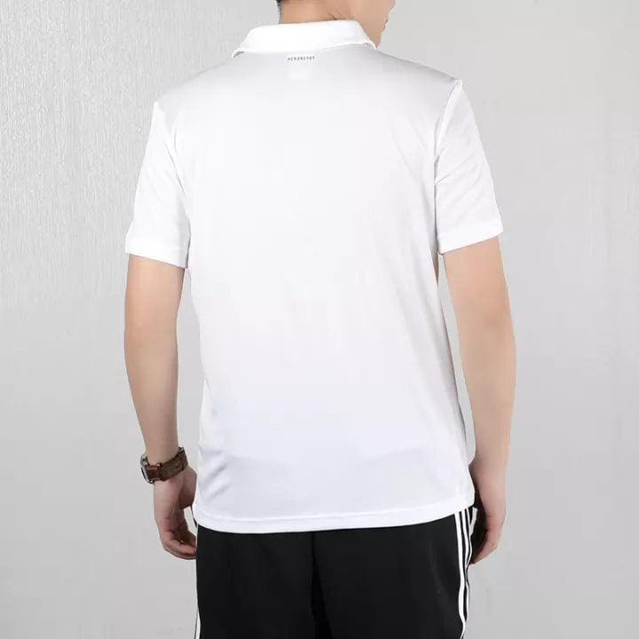  ÁO ADIDAS FAB POLO 