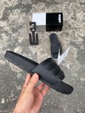  DÉP ADIDAS ADILETTE BOOST EH2256 