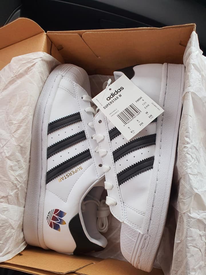 adidas fx8543