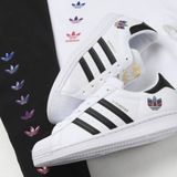  ADIDAS SUPER STAR 2020 FX8543 