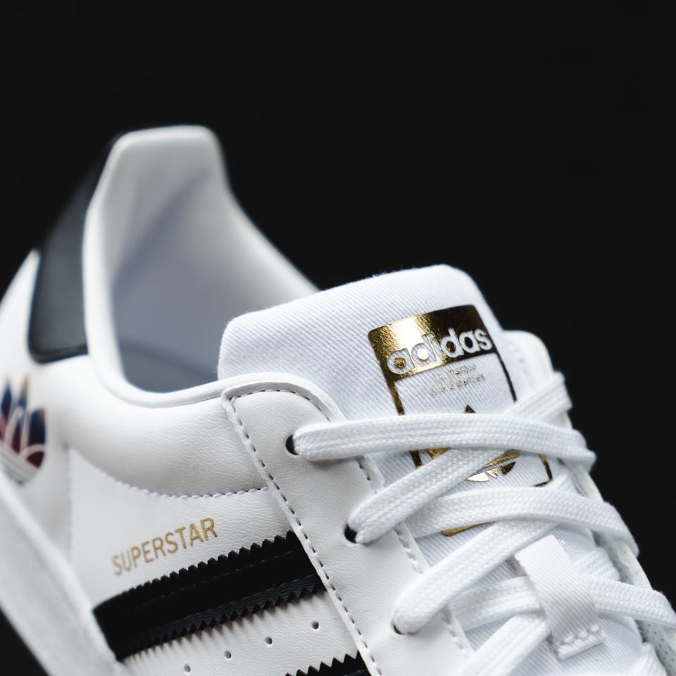  ADIDAS SUPER STAR 2020 FX8543 