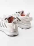  ADIDAS SENSE BOUNCE + STREER EG1034 