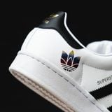  ADIDAS SUPER STAR 2020 FX8543 