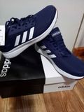  ADIDAS DURAMO 9 M EE7922 