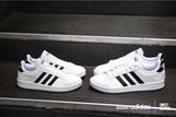  ADIDAS GRAND COURT F36483 