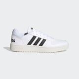  Giày Adidas Hoops 2.0 Cloud White EG3970 