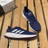  ADIDAS DURAMO 9 M EE7922 