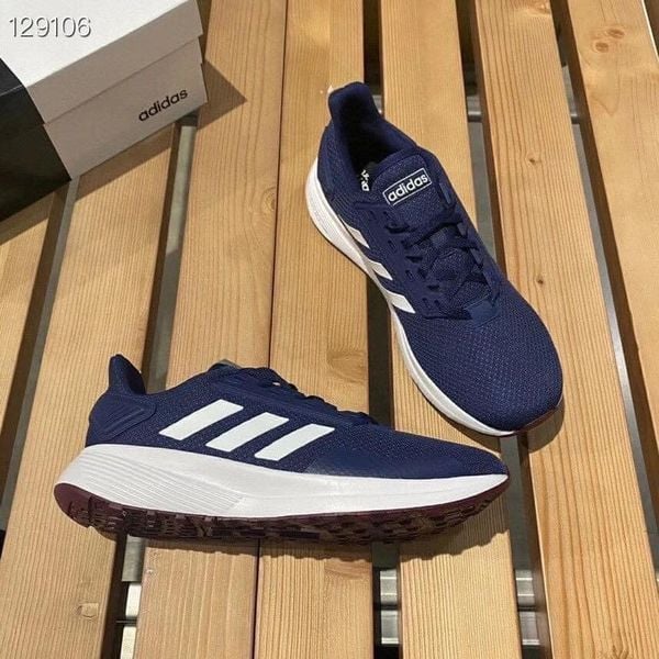  ADIDAS DURAMO 9 M EE7922 