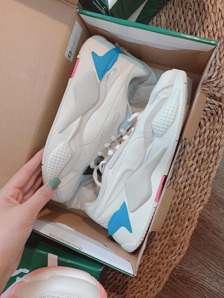  PUMA RS-X PUZZLE 371570 26 